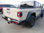 2020 Jeep Gladiator Crew Cab 4WD Pickup for sale #825189A - photo 2