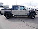 2020 Jeep Gladiator Crew Cab 4WD Pickup for sale #825189A - photo 27