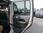 2020 Jeep Gladiator Crew Cab 4WD Pickup for sale #825189A - photo 28