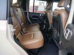 2020 Jeep Gladiator Crew Cab 4WD Pickup for sale #825189A - photo 29