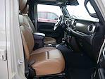 2020 Jeep Gladiator Crew Cab 4WD Pickup for sale #825189A - photo 31