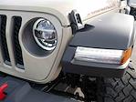 2020 Jeep Gladiator Crew Cab 4WD Pickup for sale #825189A - photo 32