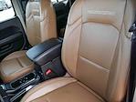 2020 Jeep Gladiator Crew Cab 4WD Pickup for sale #825189A - photo 35
