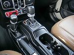 2020 Jeep Gladiator Crew Cab 4WD Pickup for sale #825189A - photo 36