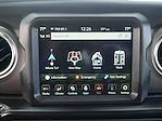 2020 Jeep Gladiator Crew Cab 4WD Pickup for sale #825189A - photo 39