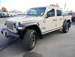 2020 Jeep Gladiator Crew Cab 4WD Pickup for sale #825189A - photo 5