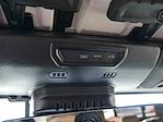 2020 Jeep Gladiator Crew Cab 4WD Pickup for sale #825189A - photo 41