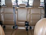 2020 Jeep Gladiator Crew Cab 4WD Pickup for sale #825189A - photo 43