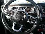 2020 Jeep Gladiator Crew Cab 4WD Pickup for sale #825189A - photo 44
