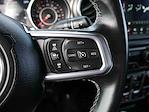 2020 Jeep Gladiator Crew Cab 4WD Pickup for sale #825189A - photo 45