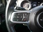 2020 Jeep Gladiator Crew Cab 4WD Pickup for sale #825189A - photo 46