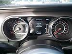 2020 Jeep Gladiator Crew Cab 4WD Pickup for sale #825189A - photo 47