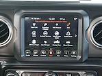 2020 Jeep Gladiator Crew Cab 4WD Pickup for sale #825189A - photo 7