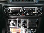 2020 Jeep Gladiator Crew Cab 4WD Pickup for sale #825189A - photo 9