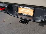2020 Jeep Gladiator Crew Cab 4WD Pickup for sale #825189A - photo 10