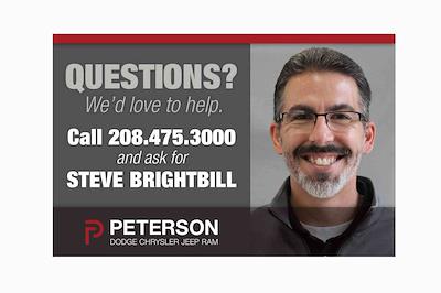 2022 Toyota Tundra CrewMax Cab 4WD Pickup for sale #825189B - photo 2