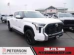 2022 Toyota Tundra CrewMax Cab 4WD Pickup for sale #825189B - photo 1