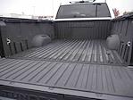 2022 Toyota Tundra CrewMax Cab 4WD Pickup for sale #825189B - photo 8