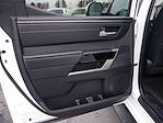 2022 Toyota Tundra CrewMax Cab 4WD Pickup for sale #825189B - photo 13