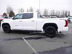 2022 Toyota Tundra CrewMax Cab 4WD Pickup for sale #825189B - photo 17