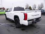 2022 Toyota Tundra CrewMax Cab 4WD Pickup for sale #825189B - photo 18