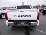 2022 Toyota Tundra CrewMax Cab 4WD Pickup for sale #825189B - photo 19