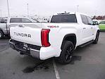 2022 Toyota Tundra CrewMax Cab 4WD Pickup for sale #825189B - photo 20