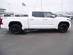 2022 Toyota Tundra CrewMax Cab 4WD Pickup for sale #825189B - photo 21