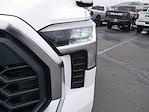 2022 Toyota Tundra CrewMax Cab 4WD Pickup for sale #825189B - photo 22