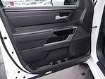 2022 Toyota Tundra CrewMax Cab 4WD Pickup for sale #825189B - photo 23