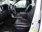2022 Toyota Tundra CrewMax Cab 4WD Pickup for sale #825189B - photo 25