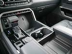 2022 Toyota Tundra CrewMax Cab 4WD Pickup for sale #825189B - photo 29