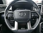 2022 Toyota Tundra CrewMax Cab 4WD Pickup for sale #825189B - photo 35