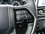 2022 Toyota Tundra CrewMax Cab 4WD Pickup for sale #825189B - photo 36