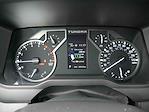2022 Toyota Tundra CrewMax Cab 4WD Pickup for sale #825189B - photo 38