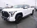 2022 Toyota Tundra CrewMax Cab 4WD Pickup for sale #825189B - photo 4