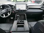 2022 Toyota Tundra CrewMax Cab 4WD Pickup for sale #825189B - photo 5