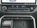 2022 Toyota Tundra CrewMax Cab 4WD Pickup for sale #825189B - photo 4