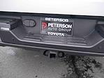 2022 Toyota Tundra CrewMax Cab 4WD Pickup for sale #825189B - photo 6
