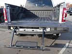 2022 Ford F-150 SuperCrew Cab 4WD Pickup for sale #825192A - photo 10