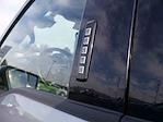 2022 Ford F-150 SuperCrew Cab 4WD Pickup for sale #825192A - photo 13