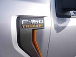 2022 Ford F-150 SuperCrew Cab 4WD Pickup for sale #825192A - photo 14