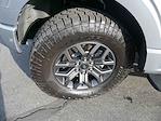 2022 Ford F-150 SuperCrew Cab 4WD Pickup for sale #825192A - photo 15