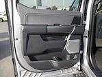 2022 Ford F-150 SuperCrew Cab 4WD Pickup for sale #825192A - photo 17