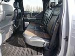 2022 Ford F-150 SuperCrew Cab 4WD Pickup for sale #825192A - photo 18