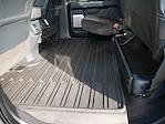 2022 Ford F-150 SuperCrew Cab 4WD Pickup for sale #825192A - photo 19