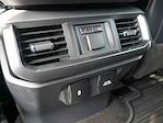 2022 Ford F-150 SuperCrew Cab 4WD Pickup for sale #825192A - photo 20