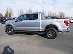 2022 Ford F-150 SuperCrew Cab 4WD Pickup for sale #825192A - photo 23