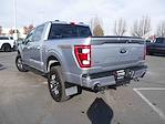 2022 Ford F-150 SuperCrew Cab 4WD Pickup for sale #825192A - photo 24