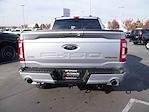 2022 Ford F-150 SuperCrew Cab 4WD Pickup for sale #825192A - photo 25